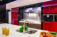 Cultra kitchen extensions