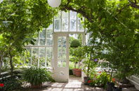 free Cultra orangery quotes