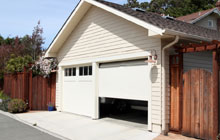 Cultra garage construction leads